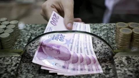 Mevduat faizlerinde son durum: 1 milyon TL'nin aylık getirisi ne kadar oldu? 14